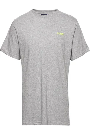 Svea R Small Chest Logo T-Shirt