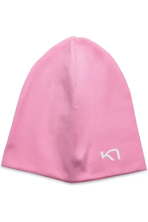 Kari Traa Traa Beanie Pink
