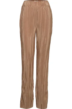 Dante 6 Lussac Pants Beige