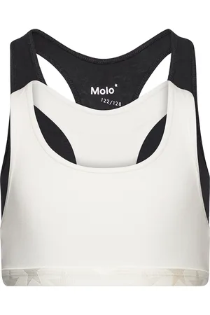 Molo Jade 2-Pack Patterned