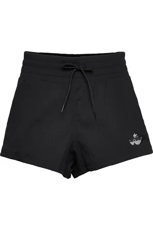 adidas Shorts Black