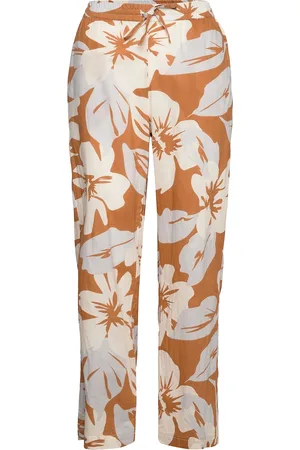Nué Notes Carola Pants Patterned
