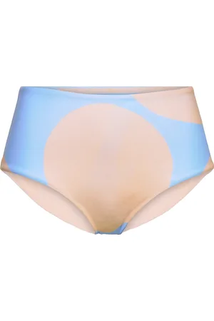 Scampi Peniche Patterned