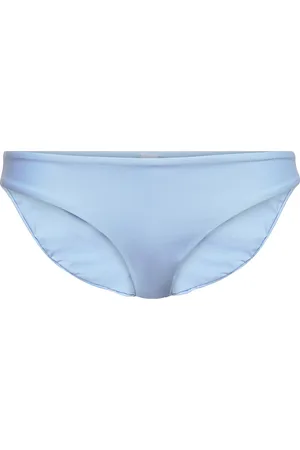Scampi Korfu Blue