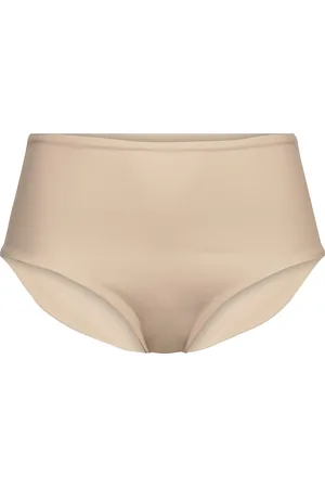 Scampi Peniche Beige