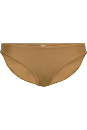 Scampi Korfu Beige