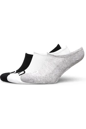 Kari Traa Hl Sock 3Pk White