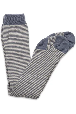 mp Denmark Vigge Tights Patterned
