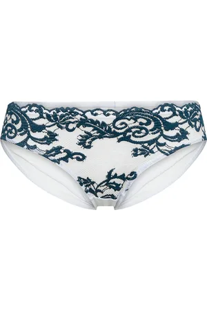 Wacoal Instant Icon Patterned
