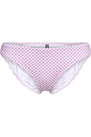 Pieces® Pcvanessa Bikini Brief Sww Patterned
