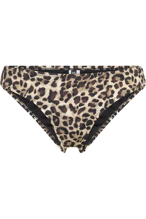 Pieces® Pcvanessa Bikini Brief Sww Patterned