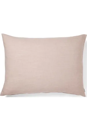 Compliments Marrakech 40X60 Cm Pink