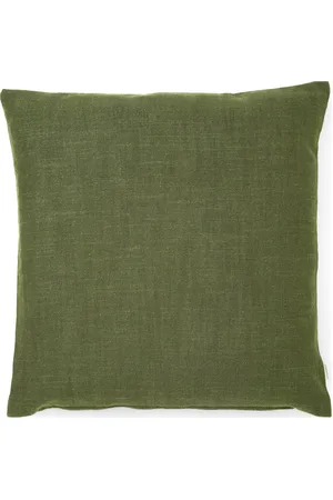 Compliments Marrakech 50X50 Cm Green