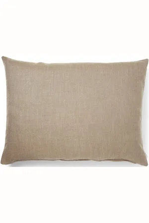 Compliments Marrakech 40X60 Cm Beige