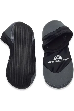 Aquarapid Neosocks Black