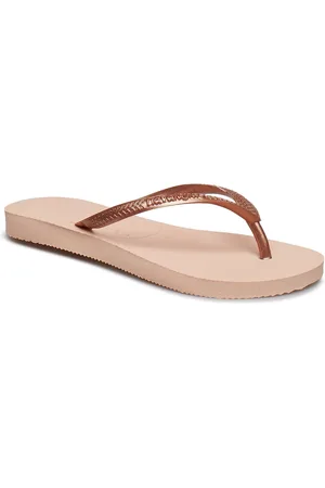 Havaianas Hav. Slim Pink