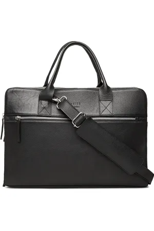 Still Nordic Stillclean Brief 3 Room 15" Black