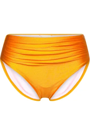 Panos Emporio Amber Olympia Bottom Yellow