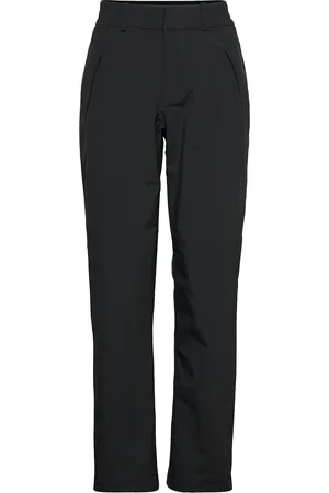 Röhnisch Storm Rain Pants 32 Black