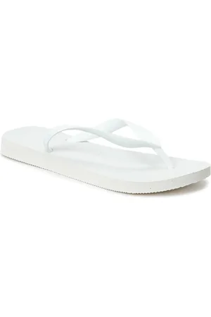 Havaianas Hav. Top White