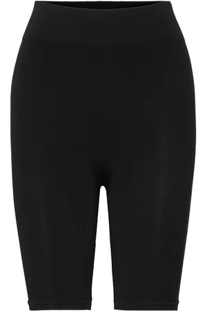 FRANSA Frlessa 1 Shorts Black