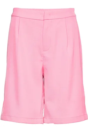 A-View Diana Shorts Pink