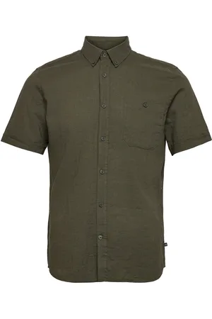 Matinique Matrostol Bd Ss Green
