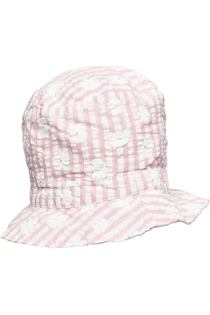 NAME IT Nmfhisille Bucket Hat Patterned