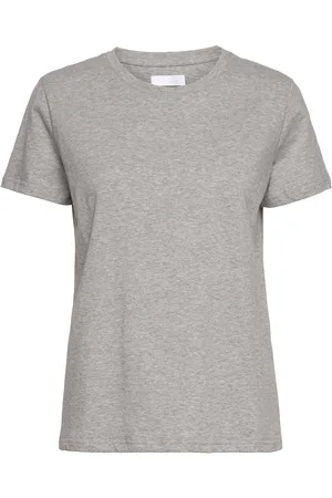 2nd Day 2Nd Pure Grey