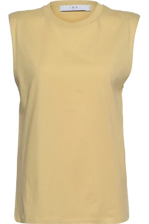 IRO Gaidig Yellow