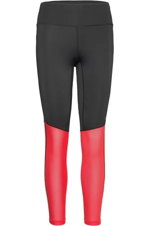 Björn Borg Tights Clarence Clarence Black