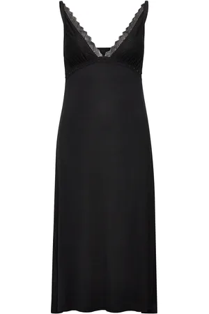 ccdk copenhagen Nova Dress Black