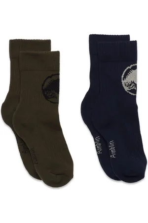 Molo Norman Navy