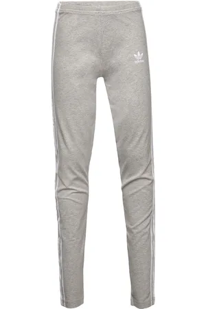 adidas Leggings Grey
