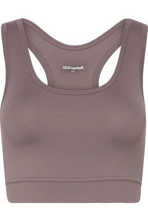 H2OFagerholt On The Top Top Pink
