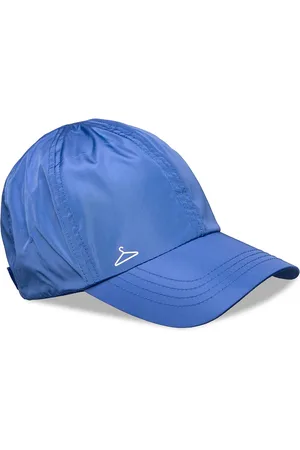 Holzweiler Hanger Caps Blue