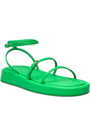 Sportmax Effige Green