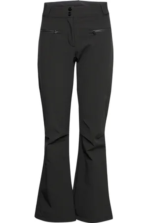 Helly Hansen W Bellissimo 2 Pant Black