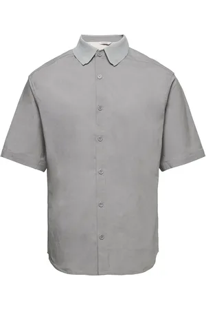Holzweiler Nifi Shirt 22-02 Grey