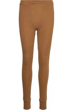 H2OFagerholt Paris Tights Brown