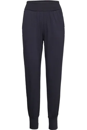 ccdk copenhagen Nora Pants Navy