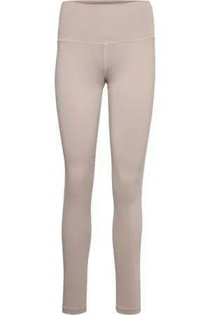 H2OFagerholt Long Tight Tights Pink