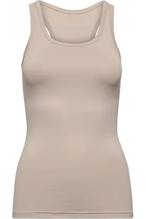 H2OFagerholt Summer Top Grey