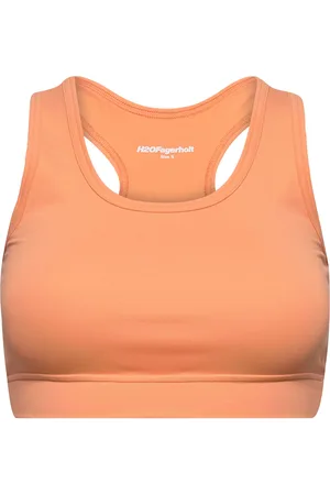 H2OFagerholt On The Top Top Pink