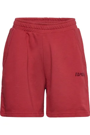 H2OFagerholt Short Shorts Red