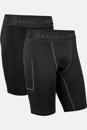 DANISH ENDURANCE Men