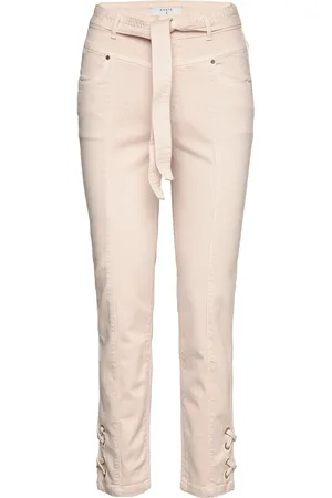 Dante 6 Shamble Pants Pink