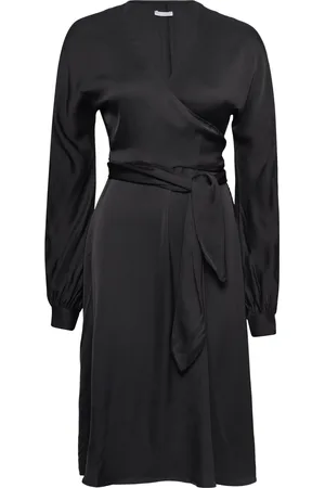 2nd Day 2Nd Serene - Fluid Satin Black