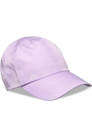 Holzweiler Hanger Caps Purple