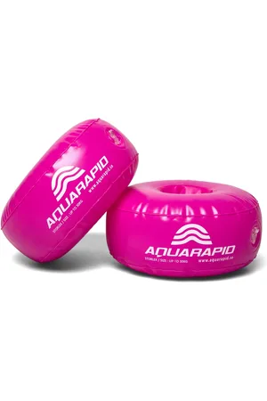 Aquarapid Aquaring Pink